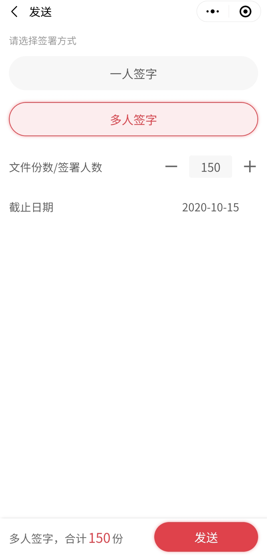 5分钟教会你“微信微乐填大坑透视挂”(确实是有挂)-哔哩哔哩