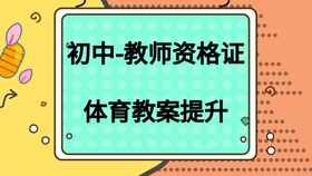 安装教程！顺欣茶楼有哪些万能挂(怎么提高赢牌率)