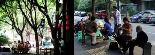 盘点十款！西域麻将确实真的有挂(怎么提高胜率)