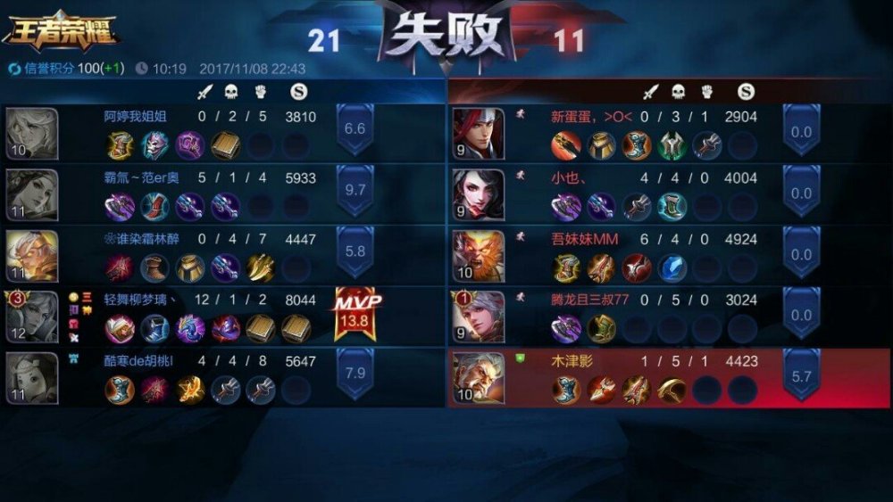 分享玩家攻略！哥哥杭州麻将其实是有挂的(有哪些猫腻)