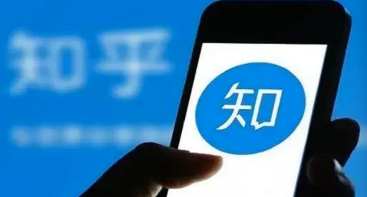 分享决窍“邯郸胡乐麻将有人在用挂吗(确实有挂)-知乎