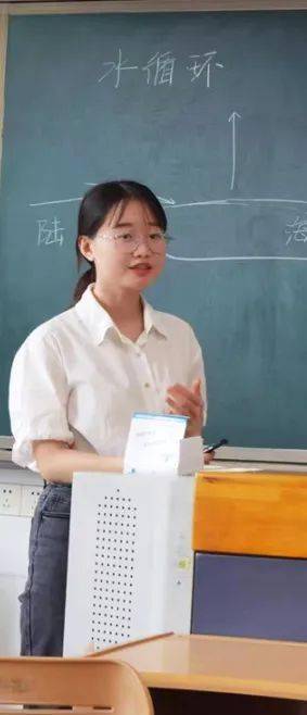 必看实操“宝宝吃吃吃有透视软件吗”原来真的有挂