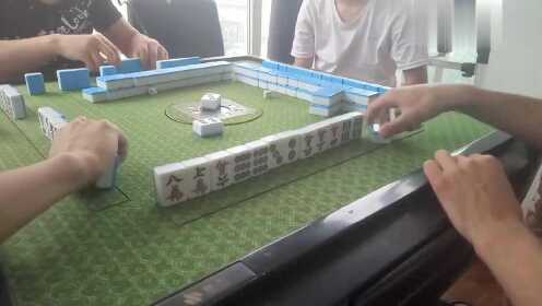 三分钟了解！易达小市麻将确实真的有挂(一直输怎么办)