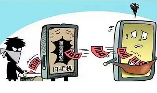 推荐十款！手机上打牌有什么猫腻(高手讲解技术)