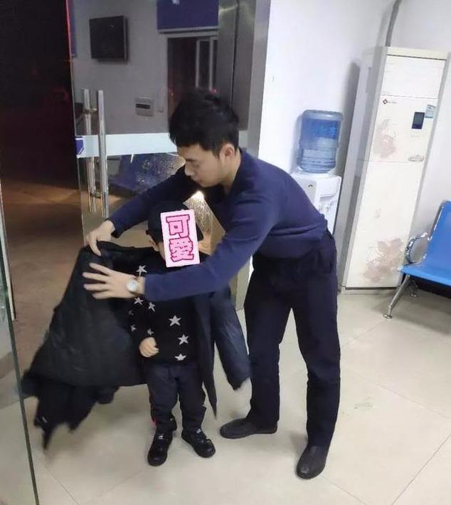三分钟了解&quot;最后确定微信小程序破晓天天麻将辅助”详细教程辅助工具