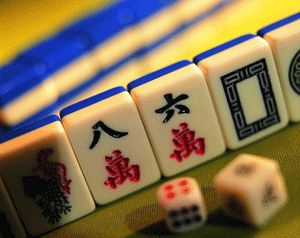 三分钟了解&quot;斗棋湖北麻将开挂软件方法—真实可以装挂