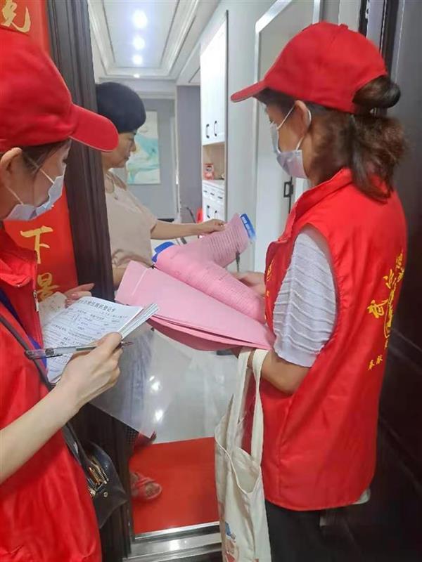 必看盘点揭秘！决胜麻将内蒙一口香技巧(真的有挂确实有挂)