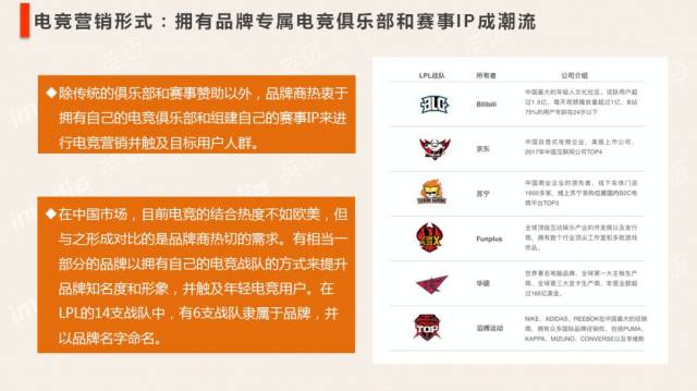  重大通报“丽金娱乐详细开挂方法”分享装挂步骤技巧