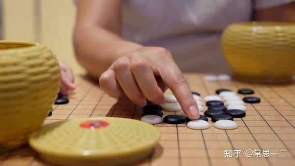 普及一下“吉祥棋牌有挂吗可以开挂吗！”开挂教学
