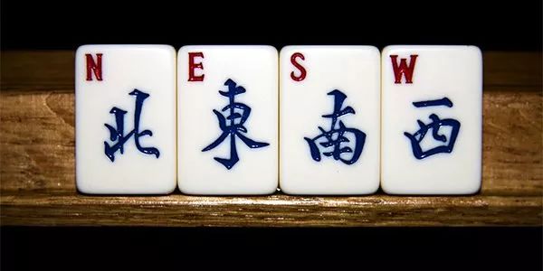 一分钟揭秘！非常麻将有内部操作吗(怎么提高好牌率)