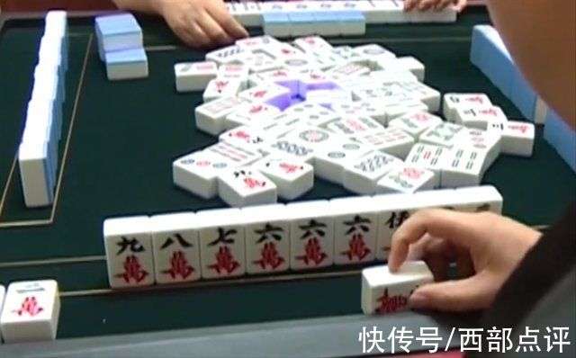厉害了!中至麻将有没有挂卖”-太坑了原来有挂