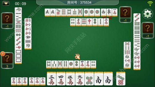 (重磅.揭秘)“天天乐清麻将有挂吗可以开挂吗&quot;(真的有挂)