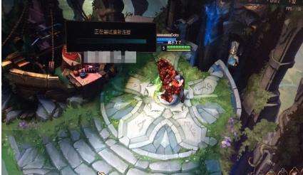 三分钟了解&quot;神兽互娱怎么查开挂-哔哩哔哩 