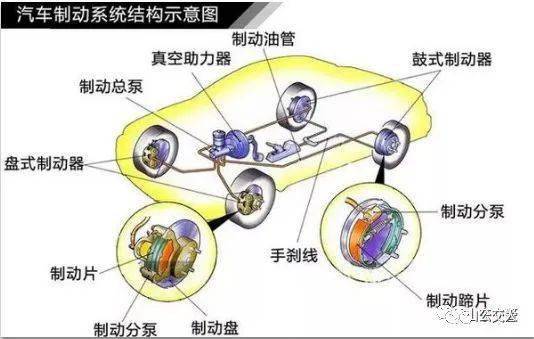 必看盘点揭秘！打哈儿麻将软件有什么技巧(老是输怎么办)
