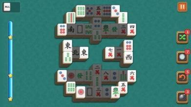 3分钟教你科普“心悦麻将有挂没”详细教程辅助工具