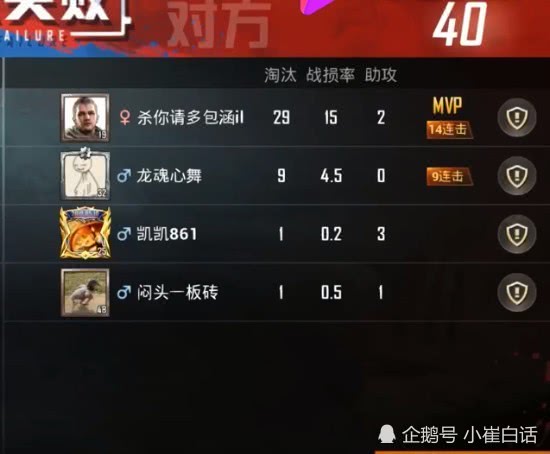  玩家必看科普！浙江游戏大厅怎么提高胜率(其实是有挂的)