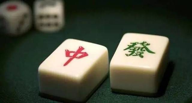 终于懂了！情缘麻将确实真的有挂(输赢跟系统有关系吗)