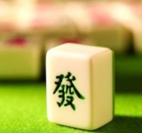 优选推荐“雀神麻将怎么用挂”其实确实有挂 