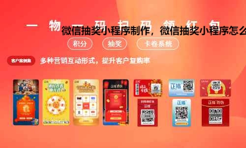 玩家必备十款！中至赣牌圈小程序怎么拿好牌(有什么规律)