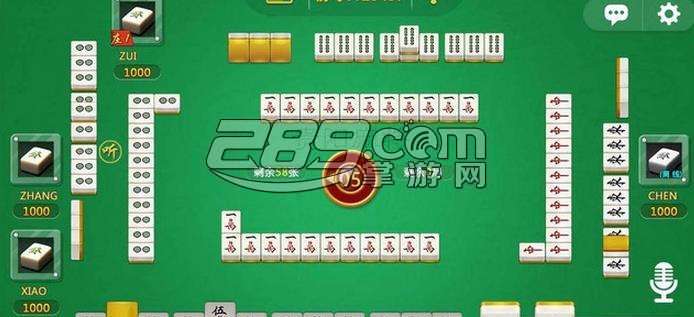 实测分享“闲来贵州游戏开挂方法!其实确实有挂