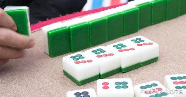 详细说明“皮皮麻将有没有外挂怎样识别”(确实是有挂)-哔哩哔哩