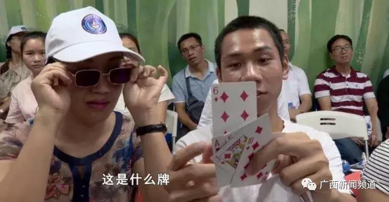 玩家必备攻略“微信小麻将有挂透视吗”(原来真的有挂)-知乎 