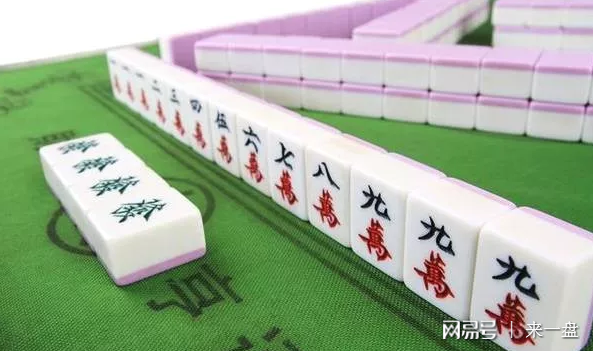 介绍十款！四方河南麻将确实真的有挂(其实是有挂确实有挂)