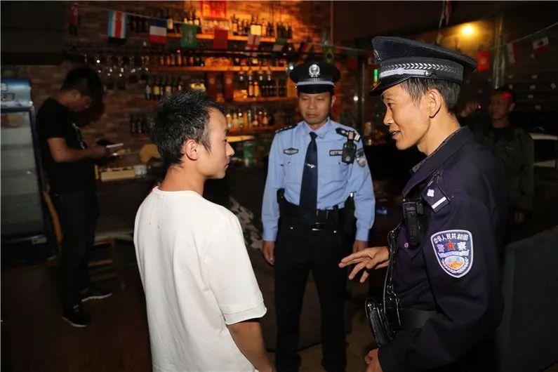 实测分享“云南未来麻将有挂吗-哔哩哔哩 