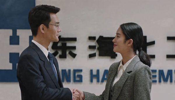 黑料！聚友麻将其实是有挂的(怎么打才赢)