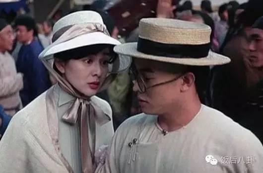 推荐一款“毛豆大厅是不是有挂”分析辅助教程