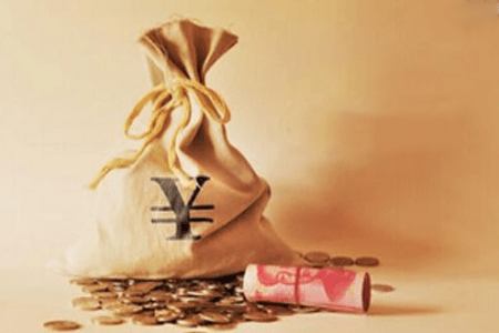 盘点十款！全来湖南麻将确实有挂的(铺牌器购买)