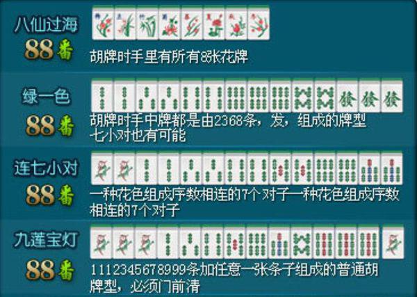 重大通报！凡乐湖北麻将有假吗(怎么提高好牌率)