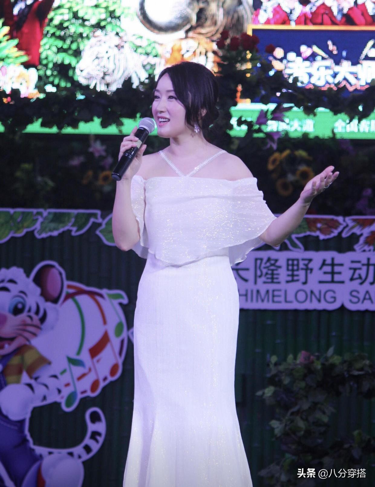科技通报“浙江游戏大厅可以透视开挂吗”!其实有挂-知乎