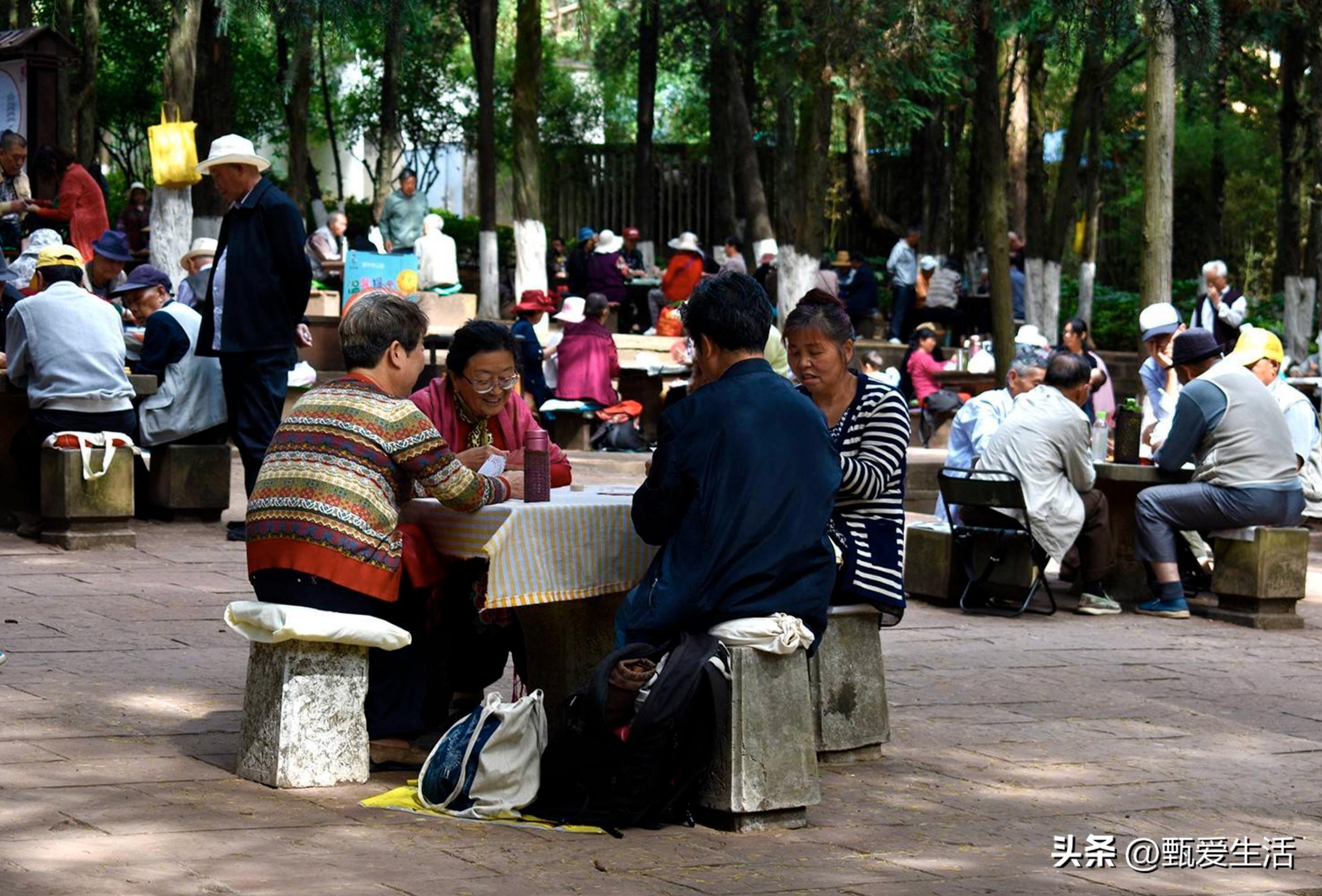 重大通报！为什么打麻将天天输钱(一直输怎么办)