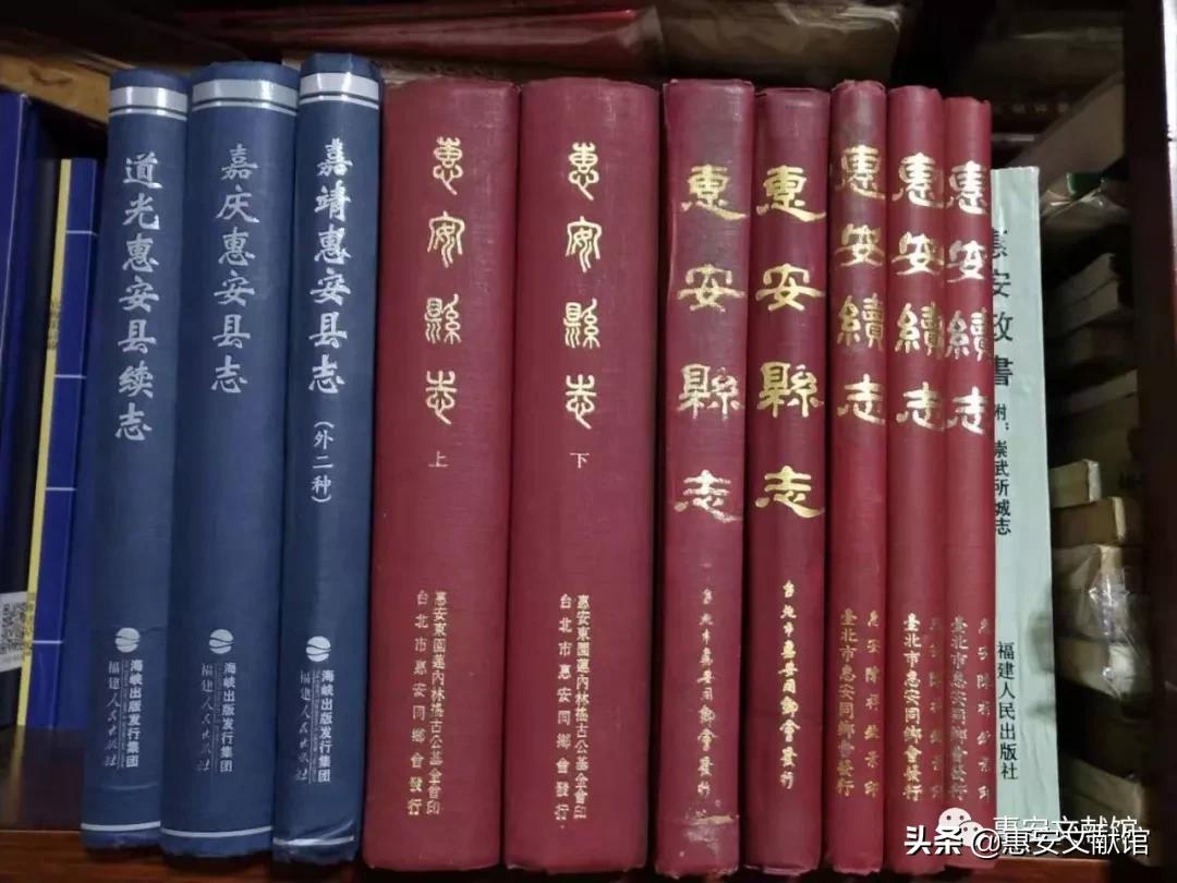  关于“八闽十三张究竟有没有挂”实际有挂-知乎