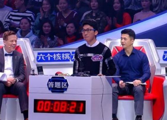 科技通报“越乡游十三张有挂吗可以开挂吗&quot;(必胜开挂教程)-知乎 