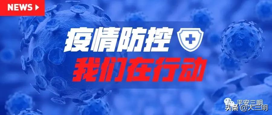 厉害了！福建开心麻将规律(怎么让牌变好)