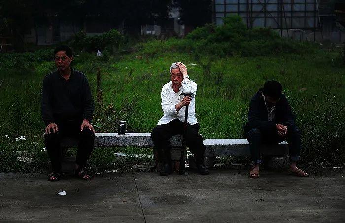 厉害了！福建开心麻将规律(怎么让牌变好)