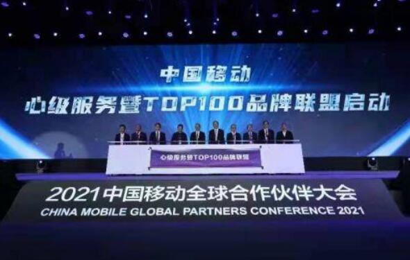 重大发现“心动联盟究竟能开挂吗”确实是有挂 