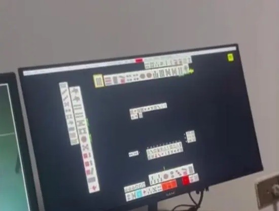 玩家必备十款！娱网皮球麻将确实真的有挂(能设置输赢吗)