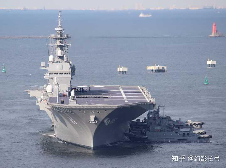  科技通报“白金岛字牌集有没有透视挂”(其实确实有挂)-知乎