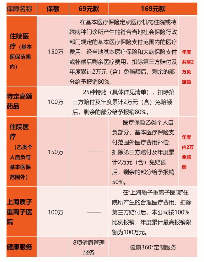 重大通报！八闽十三水好牌技巧(提高胜率软件)