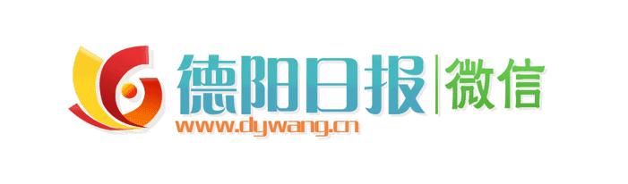 必备攻略！皮皮广东麻将规律(怎么让系统给好牌)