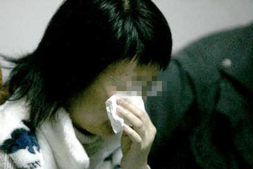 必备攻略！皮皮广东麻将规律(怎么让系统给好牌)