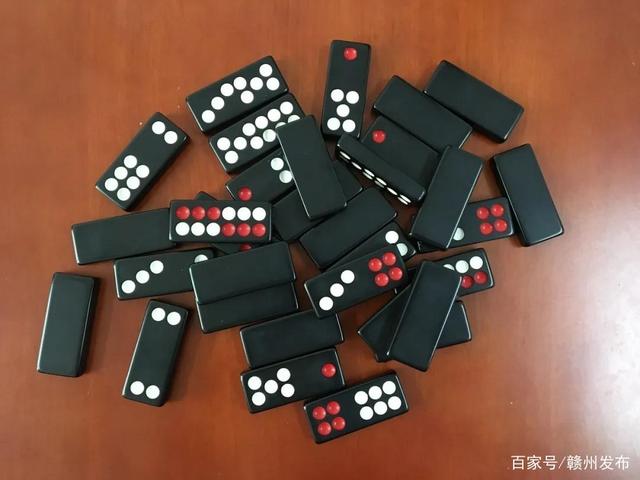 关于！微信链接牌九有挂吗(怎么调整胜率)