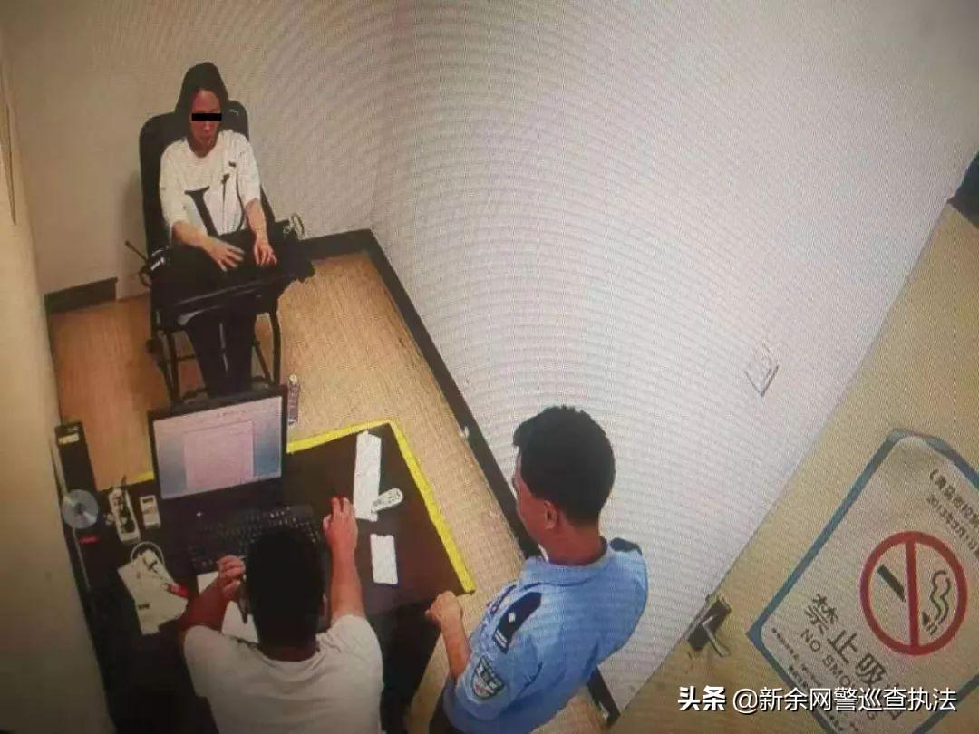 玩家必看科普！潘潘讲故事麻将其实是有挂的(怎么可以赢)