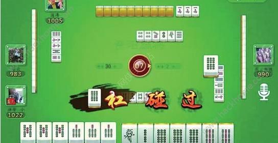 终于懂了！大唐麻将怎么让系统提高胜率(怎么刷好牌)