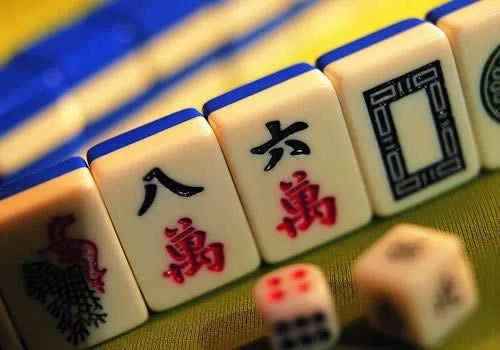 重大通报！凡乐湖北麻将有假吗(胜率到哪调)
