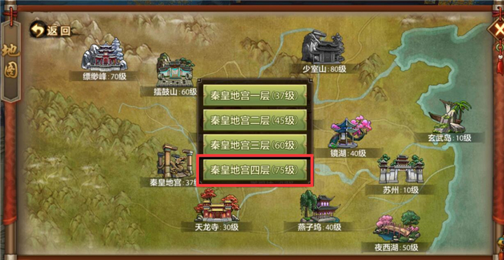 给大家科普一下！太浪麻将确实有挂的(怎么打才能赢)