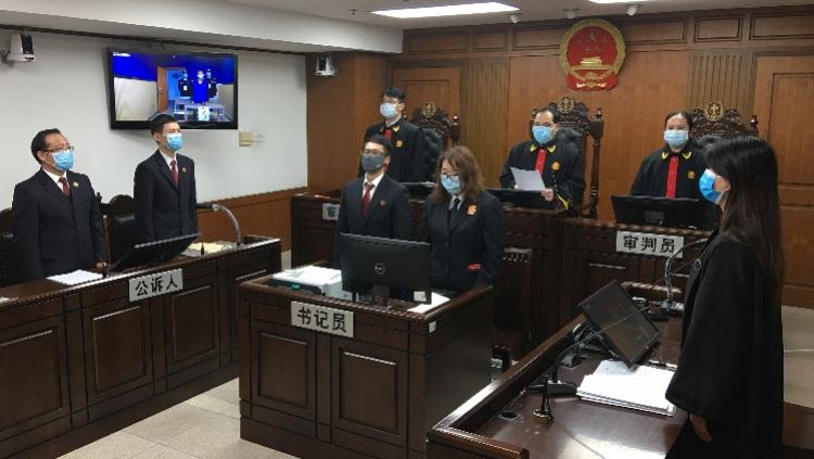玩家必备教程！微信打麻将确实有挂的(技巧攻略怎样拿好牌)